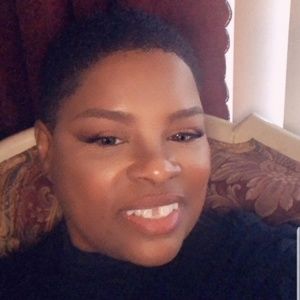 Meet your Posher, Tonya